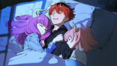 【朗報】AIイラストさん、この1年でガチで進化しすぎてしまうｗｗｗｗｗｗｗｗｗｗ