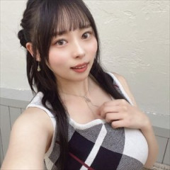 【画像】人気女性声優さん、あまりにもデカすぎると話題にｗｗｗ