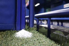 【朗報】中日に足りないもの、「塩」だった