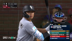 【悲報】村上、シーズン30本では期待外れという風潮になる