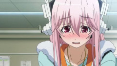 【画像】「主人公がブスだったら成立してないアニメ」←真っ先に思い浮かべた作品ｗｗｗｗｗｗｗｗｗｗ