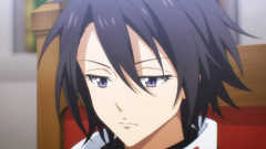 『転生したらスライムだった件 第4期』76話感想 会議に交渉､着々と動く世界情勢