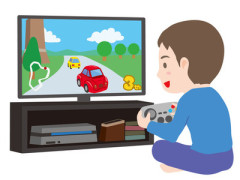 おっさんワイ(33)、ゲームにハマれなくなり逝く