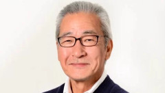 【ラジオ】大竹まこと（７６）、高市首相「睡眠取りたい」に皮肉「世間は必死で働いてる」「みんな今キツいよ」（動画あり）