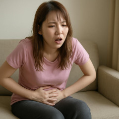 坂口杏里「膀胱が破裂しそう」 終始ろれつが回らず、思うように足を動かせず…ファンの心配殺到、所持金1540円の窮状