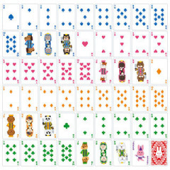 トランプ「イラン戦争はちょっとした気晴らしだった」