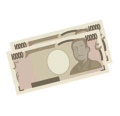 【悲報】2万円を借りパクした人、『取り返しのつかないこと』になる