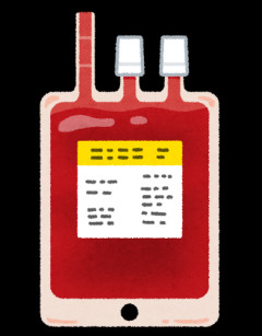 エホバの商人信者「輸血するな！輸血できなくても手術しろ！手術断ったら賠償金払え！」病院可哀想…