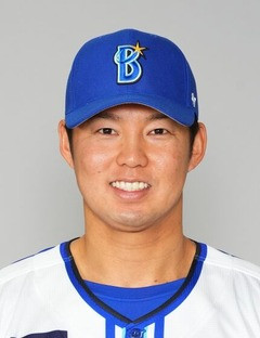 DeNA森原康平が右肘手術　岡山市内の病院で「インターナルブレース術」を受け無事終了