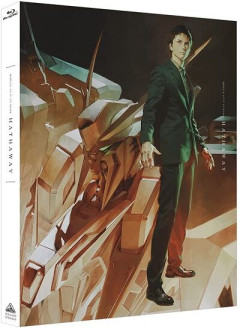 【悲報】ガンダムのシャアさん(50)「アムロ！久しぶりに戦え！」アムロ(45)「シャア…お前まだそんなこと言ってるのか？」←これｗｗｗ