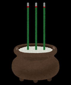 【悲報】モジタバ師、逝くｗｗｗｗｗｗｗ