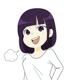 【衝撃】婚活女子（37）「年収1300万円の男が割り勘。人間性に腹が立つ」→結果ｗｗｗｗｗ