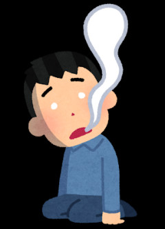 小１ワイ「へー発達障害って人間関係で苦労して普通のことすらできないのか可哀想～w」→その後、ADHDが発覚。まさか自分がなるとは…