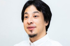 靖国神社を巡って「ひろゆき」VS「参政党・神谷代表」のレスバが勃発！勝利したのは・・・