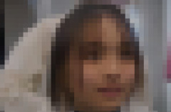 【朗報画像】 ボーイッシュ女子小学生さん、完成度がヤバすぎるｗｗｗ【Pickup】