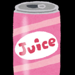 めっちゃ肉体労働した後に美味いジュース教えて