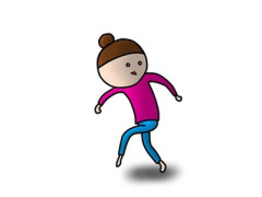 トレカ店「店員のミスで20万の品を2万円で売っちゃった。追いかけたけど無理だった 逃走成功おめでとう