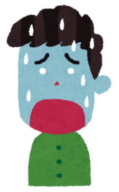 【救助】朝一で釣りに出掛け、到着したがまだ3時過ぎだったので車でうとうとしてると、隣には一台スペース空けて車が止まっていた。どうやら別れ話のカルみたいで彼