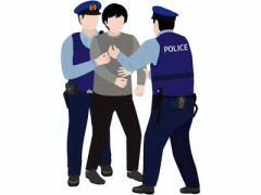 保育園で園児の女の子の顔に平手打ち等の暴行か 59歳保育士の女を逮捕 園長からの通報で発覚も容疑を否認