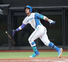 【速報】NPB、ボール変更してた　産経が報じる