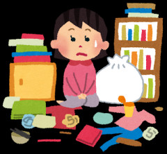 【画像】最近の汚部屋女子、レベチｗｗｗｗｗｗｗｗｗｗｗｗｗｗｗｗｗｗｗｗｗｗｗｗ