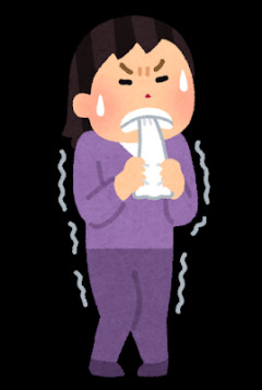 【動画】昔はじめてのおつかいでバズった店員の現在、可愛すぎる