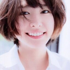 安藤萌々アナ シースルー！！