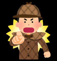 【もしも】名探偵コナンが実写化されたらキャストは誰がいい？【ネタ】