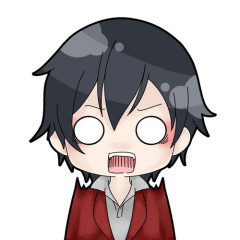 【衝撃】高速道路でリアル頭文字Dが現れた結果ｗｗｗｗｗ(※動画あり)