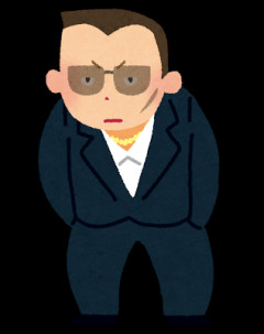 【かっこいい】東京に出張してた時、電車の中でニューハーフを口汚く罵っている女性がいた。とうとうヒールでスネを蹴りだしたんで、俺も我慢の限界がきて…