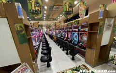 お前ら「1パチで3万円負けた…」←なんで4円打たないの？？？