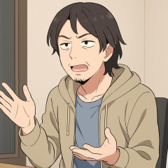 ひろゆき氏「宝くじをバラで買うやつはバカ」と持論←ハア？毎回バラだけど