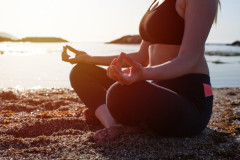 【動画】女版SASUKE、性的消費すぎるｗｗｗｗｗｗｗｗｗｗｗｗｗｗ