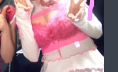 【画像】お乳を5割以上見せちゃってる女の子ｗｗｗｗｗｗｗｗｗｗｗｗｗｗｗｗｗｗｗｗｗｗｗｗｗｗｗｗｗｗｗｗｗｗｗｗｗｗｗｗ