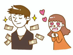 個人的なイケメンあるある言ってみたい