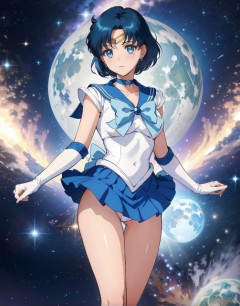 性的搾取？　日本ゲームの「女児キャラ」の世界的炎上　背景に文化的な認識の違い　4/24