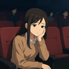 「映画館離れ」と「映画離れ」の今 信じられない