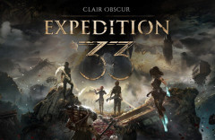 フランス産JRPG『エクスペディション33』発売1周年で累計800万本突破！GOTY受賞効果で300万本も上乗せ！