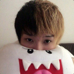 【悲報】カジサック、対応を間違う。ヒカル「タモリつまらない」に同意してしまう