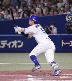 中日・井上一樹、盛り塩について聞かれるとダンマリを決め込むｘｍｘｍｘｍｘｍｘｍｘｍｘｍｘｍｘｍｘｍｘｍｘｍｘｍｘｍｘｍｘｍｘｍ