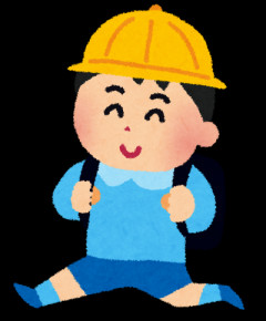 公園で“謎”の金属ポールが折れて小学生が骨折のケガ　重さ23キロで根元腐食も設置者も目的も不明　川崎市