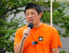 参政党・神谷宗幣代表「変なLGBTどうでもいい」に抗議声明相次ぐ。神谷氏お得意“マスコミ批判”で弁解するも…