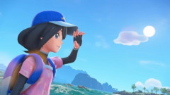 もうポケモンって舞台にする国ないよな