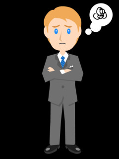 終了すると知られて人気になる現象にモヤモヤする