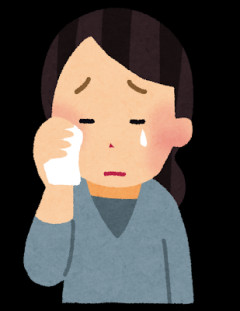 日本人、「バブル崩壊せずに順調に成長した日本がこれ」などという悲しい動画を作成…