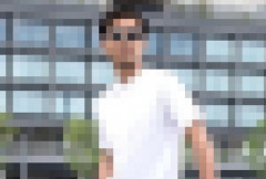 【結婚できる男のファッション】一児のパパワイ、周りのパパがこんなのばっかりで困惑