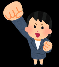 【画像】今度デビューする女優が天下取りそうでワロタ