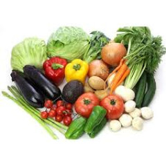 君たちが「最近野菜食べてないな」と思った時に利用する店ｗｗｗｗｗｗｗｗ