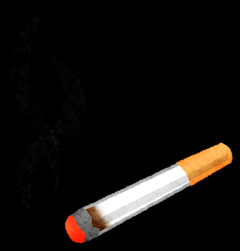 【衝撃】嵐の櫻井翔＆松本潤の喫煙映像が流出