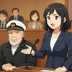 平和丸船長とヘリ基地反対協代表の参考人招致求める 参政・梅村みずほ議員、   #速報 |  さすがに参考人招致は無理筋だろ